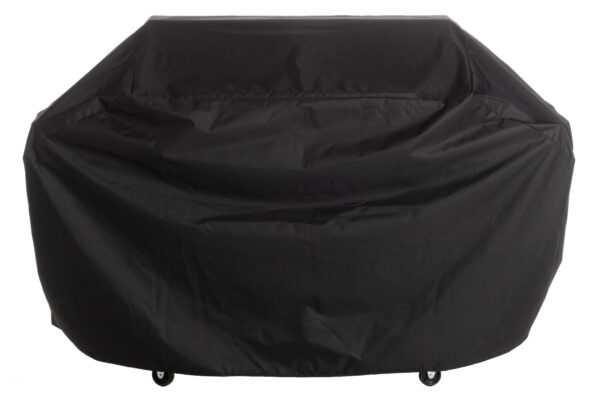 Grillikate L 180x60x100 cm