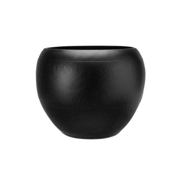 Lillepott Taylor 30x26cm must