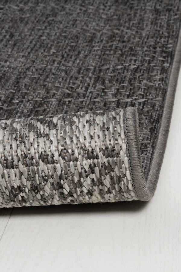 Vaip Oregon 80x200cm hall