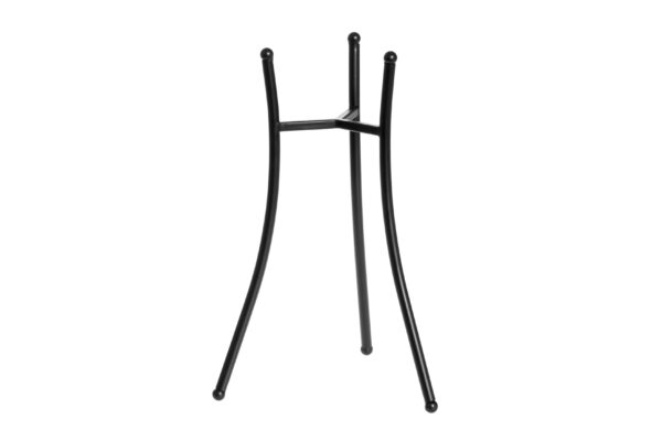 Väliküünlahoidja Star d10cm