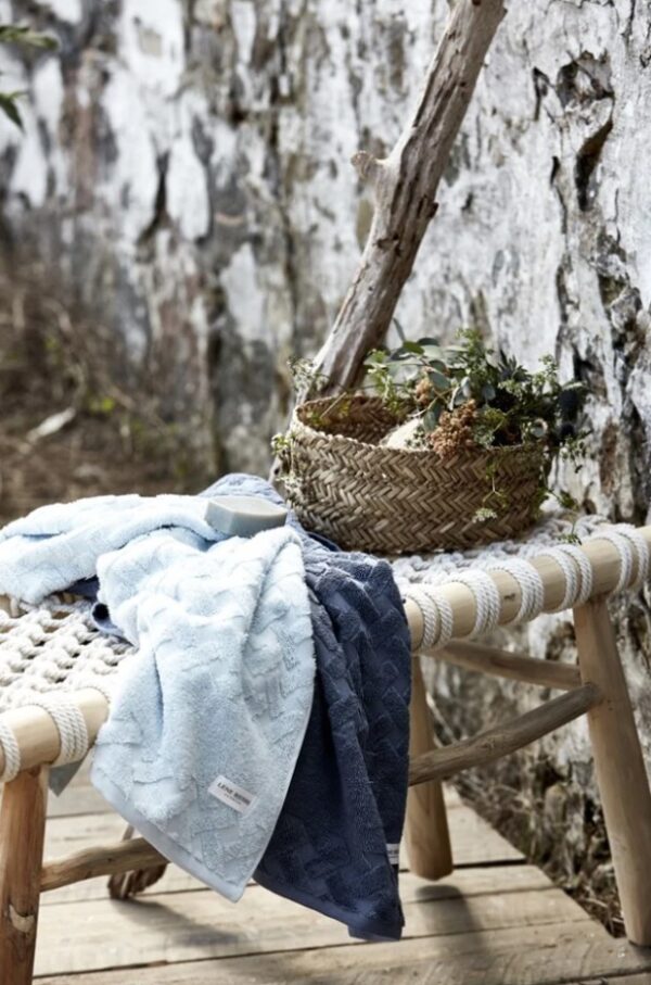 Rätik Laurie 140x70cm hall