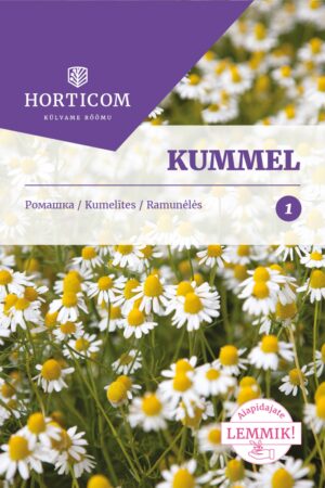 Kummel 1g