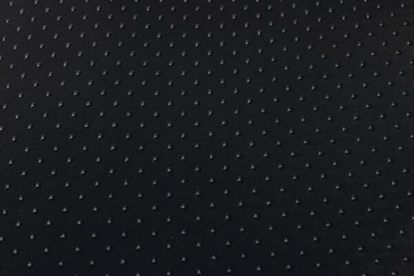 Pesa Don tumehall 100X70X16