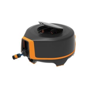 Fiskars voolikukohver XL automaatne