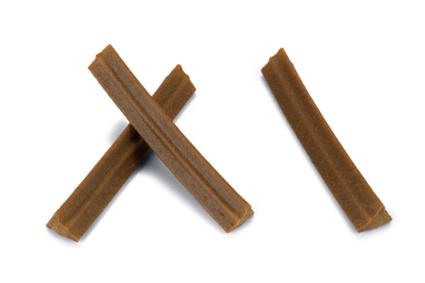 Maius koerale Dental Sticks M