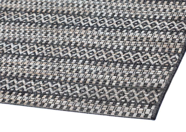 Vaip HENDRIK hall 120x170cm