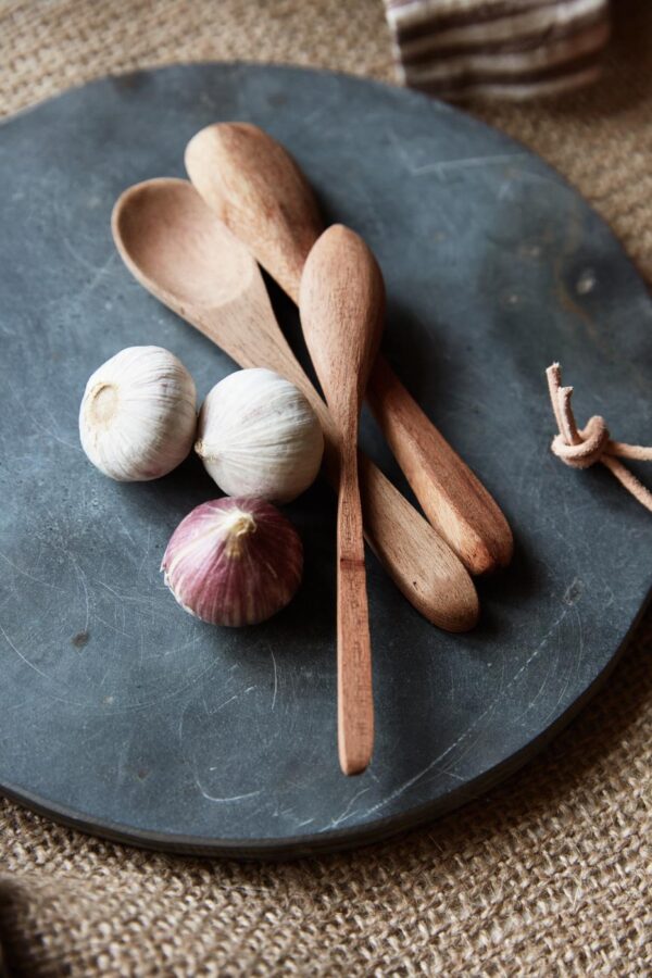 Serveerimisalus 24x31cm hall