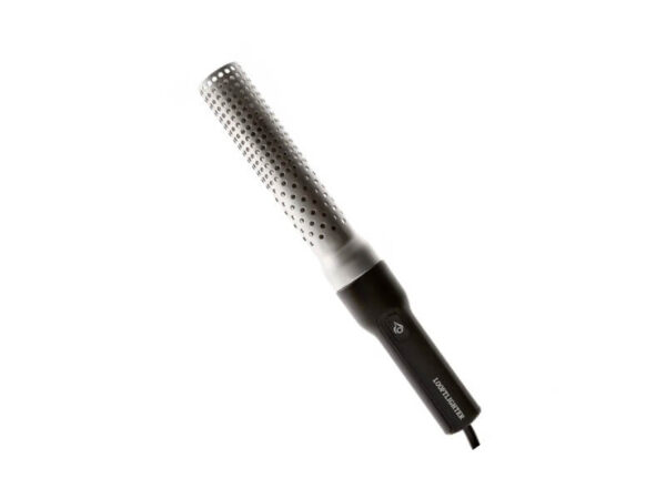 Grillsöe- ja puidusüütaja Looftlighter elektriline