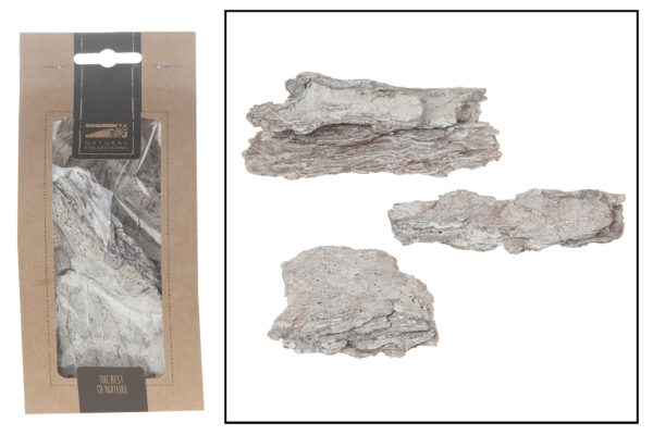 Natural Collections Maritima koor 100g