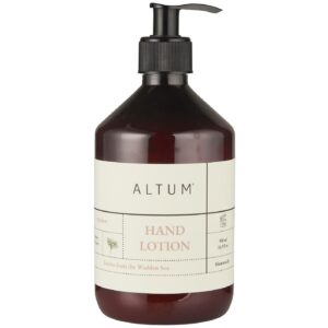 Kätekreem ALTUM Meadow 500ml