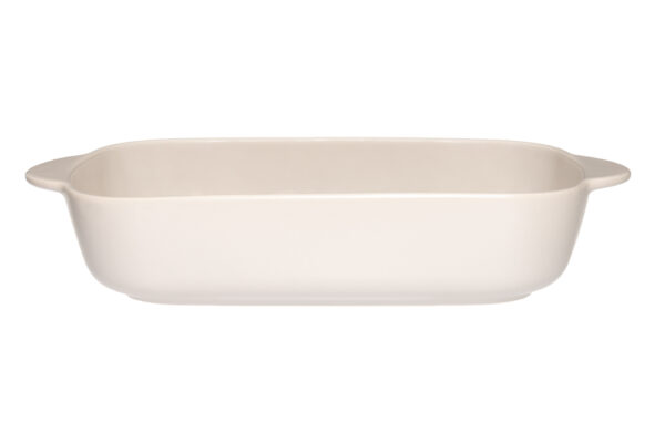 Maku ahjunõu taupe 2L