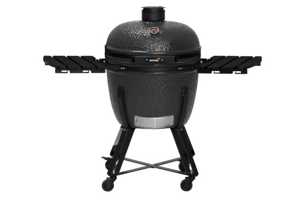 Keraamiline söegrill Mustang XL 23,5"