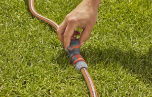 Kraanliitmik Original Gardena System – voolikuliitmikud (OGS)