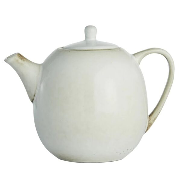 Teekann Amera 140cl beež