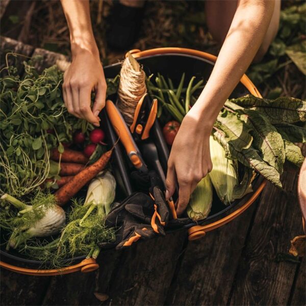 Aiakorv Fiskars Plus