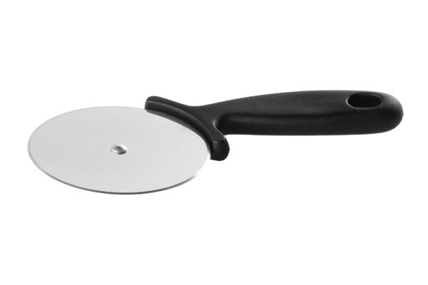 Pitsa küpsetamise komplekt 3-osaline