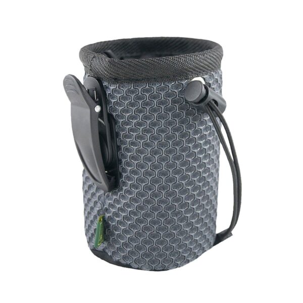 Maiusekott Platinum Hunter 14x9,5cm