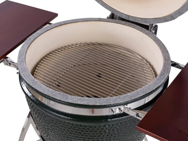 Keraamiline grill Dreamfire® Trendy Classic