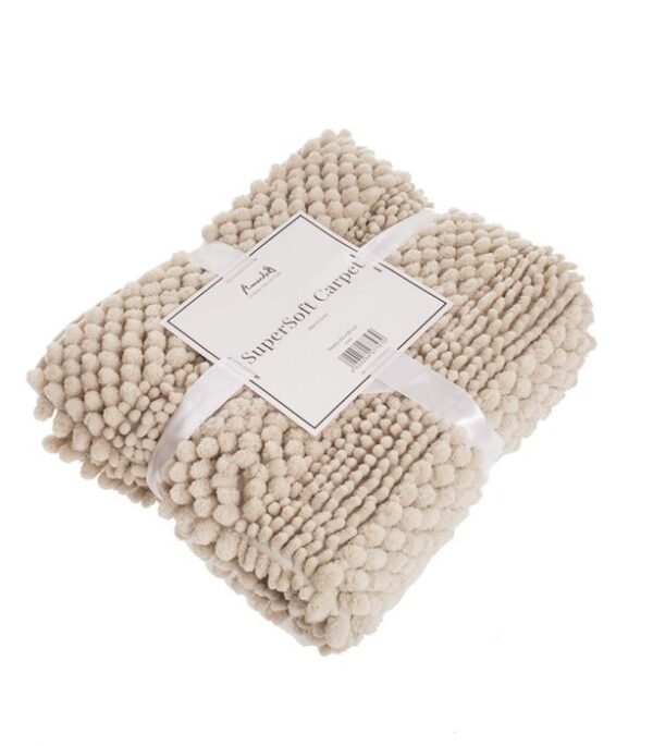 Vaip Chenille hall 50x80cm