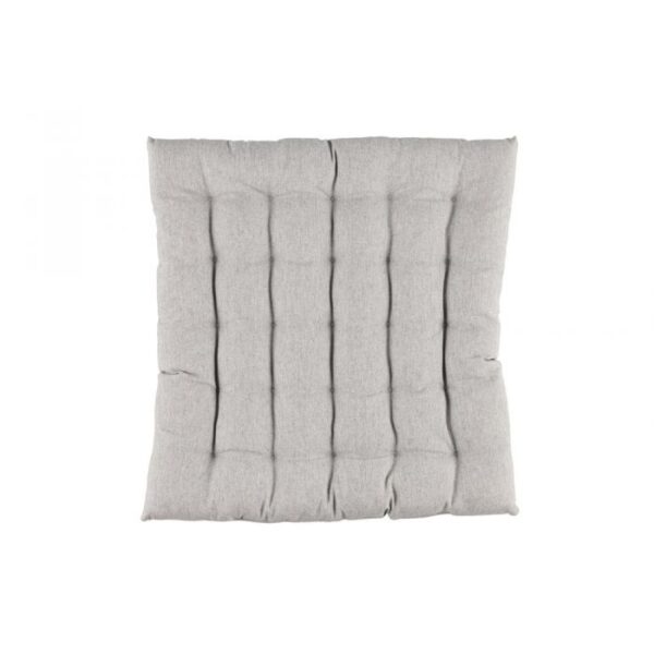 Toolipadi Palermo hall 40x40x3 cm