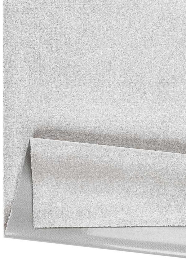 Vaip Narma Eden™ salt 80x160cm