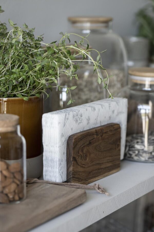 Salvrätik 16tk, 40x40cm