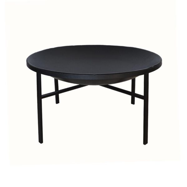 Tulease Franka 63x33cm must