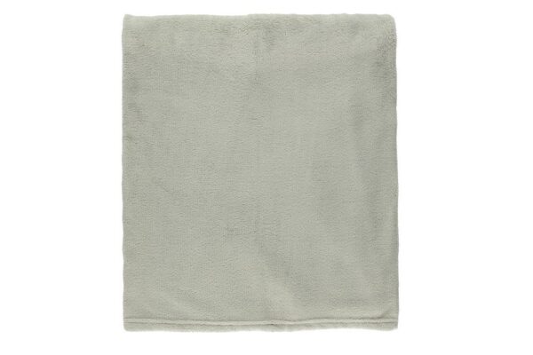 Pleed Gert 125x150cm heleroheline