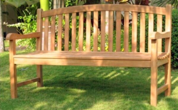 Pink Up 120x55x h92cm tiigipuu