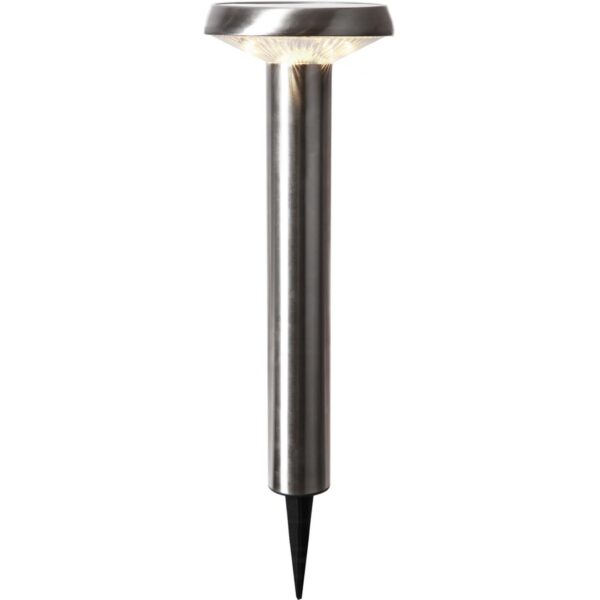 Solarvalgusti Sevilla 45cm