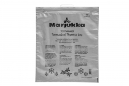 Marjukka termokott 16L