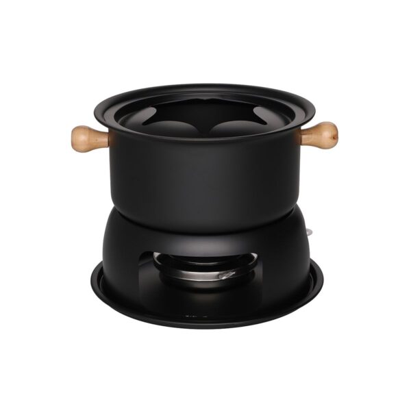 Maku fondüükomplekt 1,5L