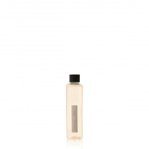Difuuseri täitepudel Cedar 250ml