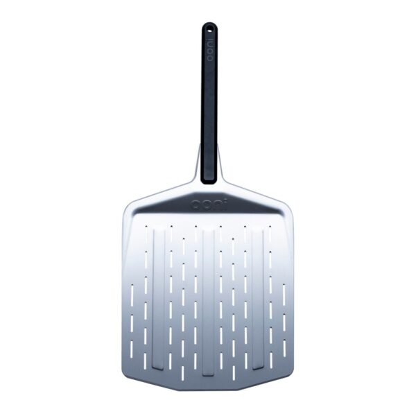 Ooni 14'' perforeeritud pitsalabidas