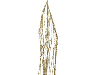 Oks rebashein 130cm kuldne