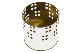 Väliküünal Polar Marchall 13×15 cm 8-10h