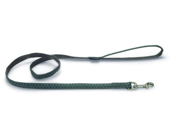 Beeztees jalutusrihm koerale 120cm x20mm hall macleathe