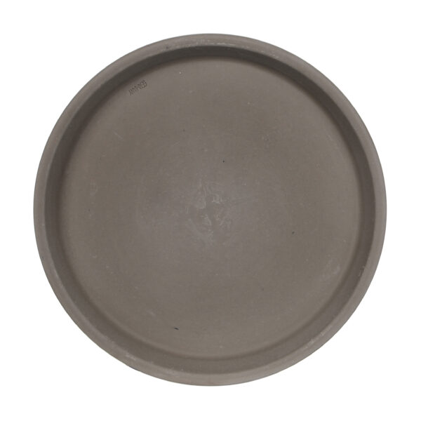 Alustaldrik savi 3x26cm hall