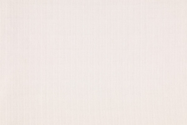 Pleed 130x170cm valge