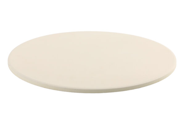 Pitsa küpsetamise komplekt 3-osaline