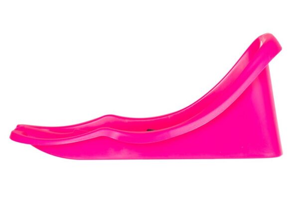 Kelk Baby rider Monster roosa 39x73x32cm