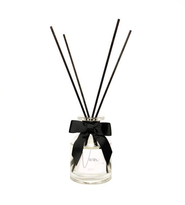 Lõhnastaja "Briis" 100ml