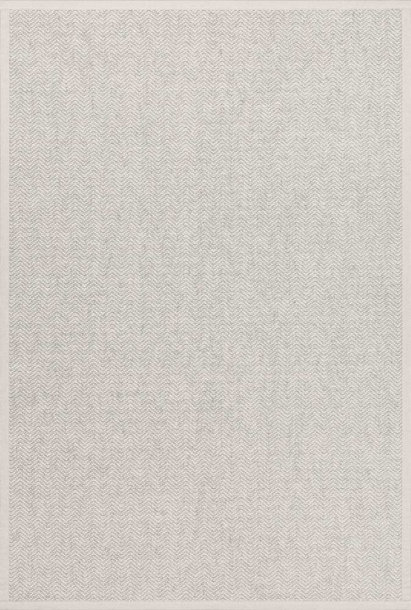 Vaip Narma Bergen™ valge 160x240cm