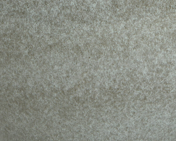 Õuepott Luca d55x h38cm off -white