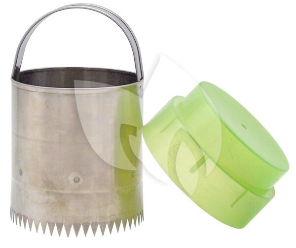 Torkeriist köögiviljakiledele