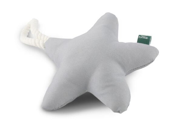 Mänguasi Platinum piiksuv täheke Hunter