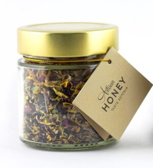 Artisan taimetee 35g