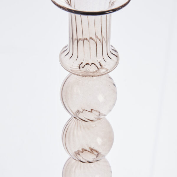 Küünlajalg Sivenne, h26cm