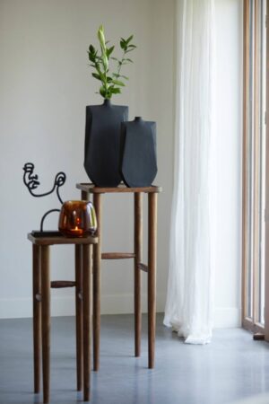 Vaas Makaha 21×7,5x h41cm must