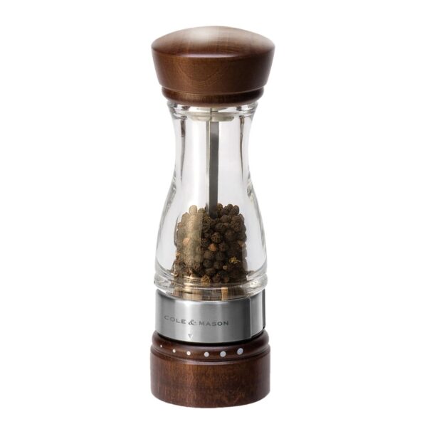 Pipraveski Keswick 18cm, Cole&Mason